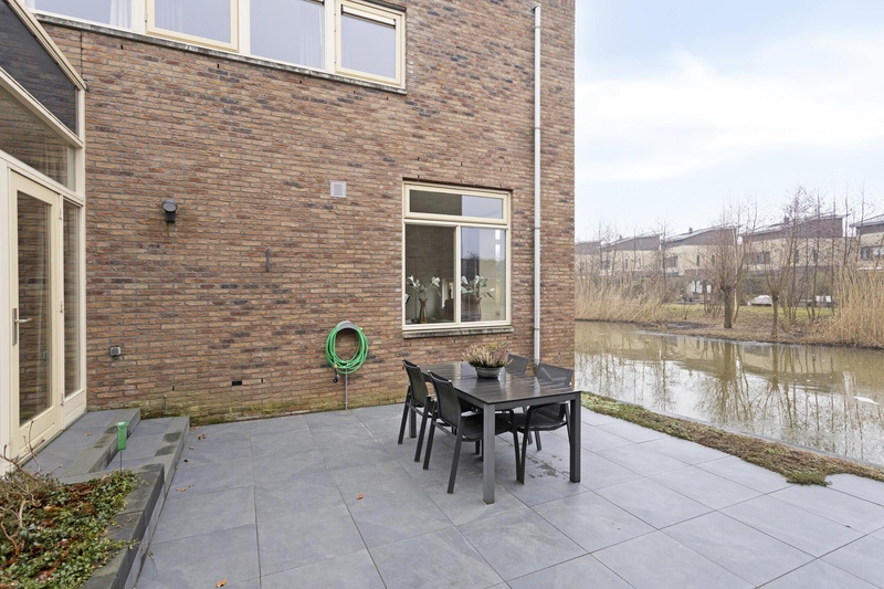 Deventer Beyerinckstraat 12 – Foto 38