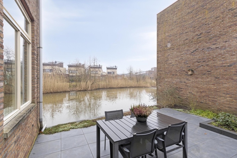 Deventer Beyerinckstraat 12 – Foto 39