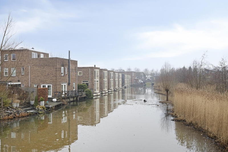 Deventer Beyerinckstraat 12 – Foto 42