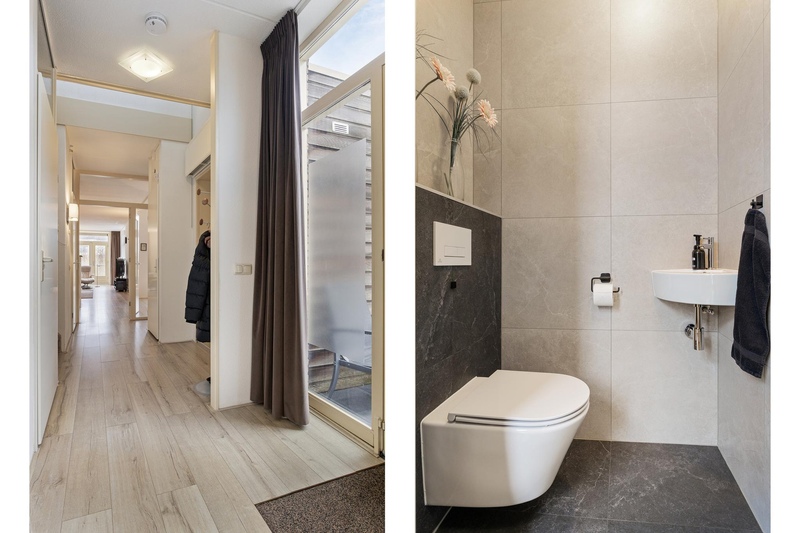 Deventer Beyerinckstraat 12 – Foto 16