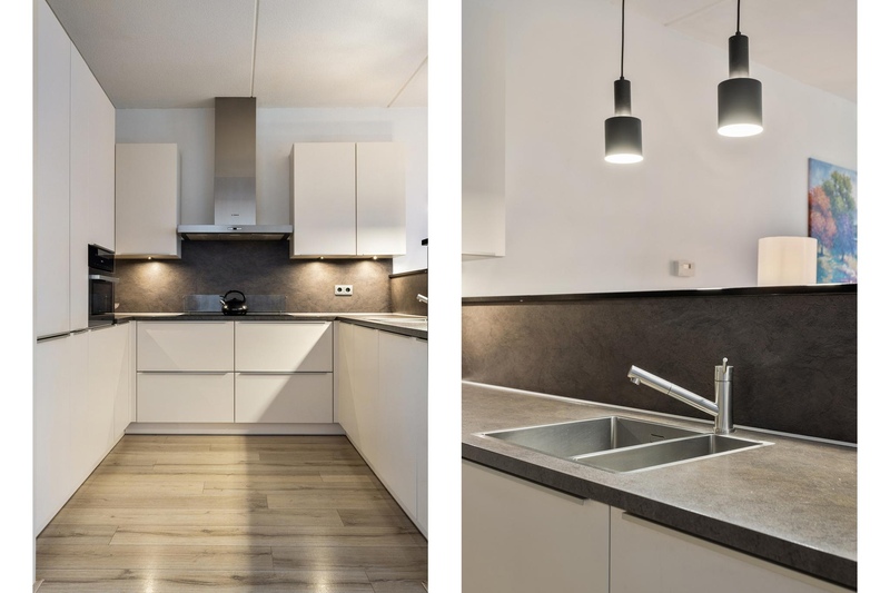 Deventer Beyerinckstraat 12 – Foto 13