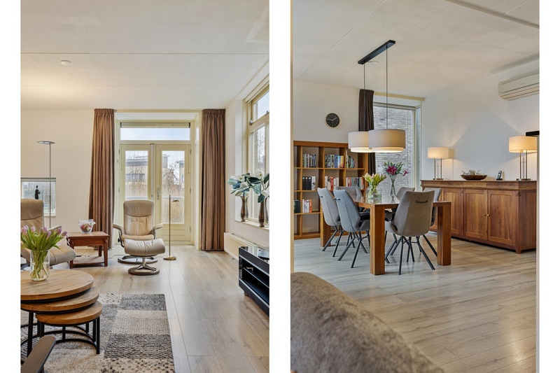 Deventer Beyerinckstraat 12 – Foto 7