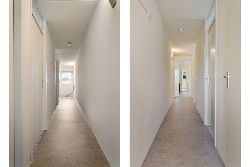 Deventer Beyerinckstraat 12 – Foto 23