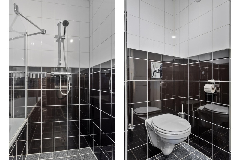 Deventer Beyerinckstraat 12 – Foto 35