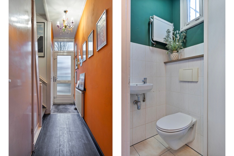 Deventer Diepenveenseweg 51 – Foto 9