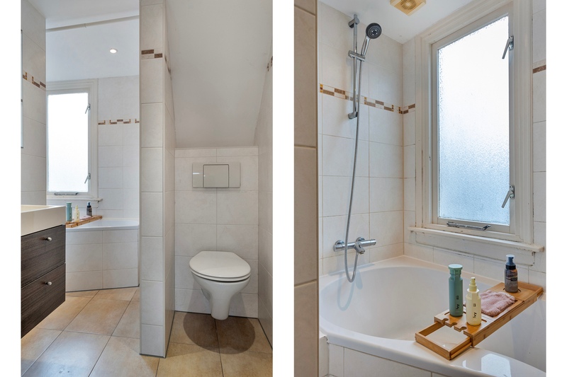 Deventer Diepenveenseweg 51 – Foto 20