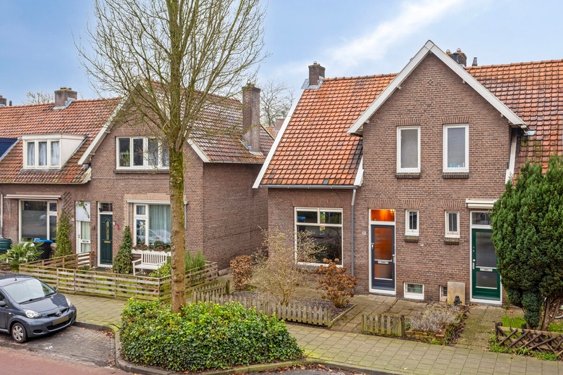 Deventer Diepenveenseweg 51 – Foto 24