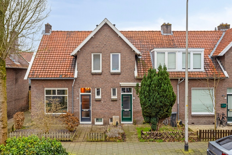 Deventer Diepenveenseweg 51 – Foto 29