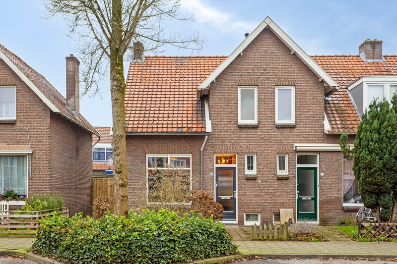 Deventer Diepenveenseweg 51 – Foto 30