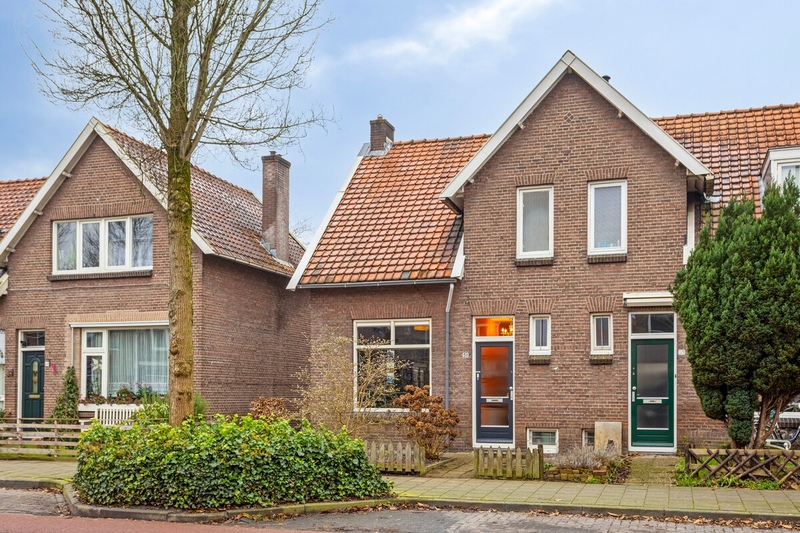 Deventer Diepenveenseweg 51 – Foto 31