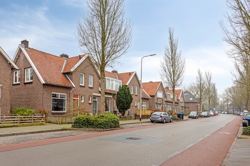 Deventer Diepenveenseweg 51 – Foto 23