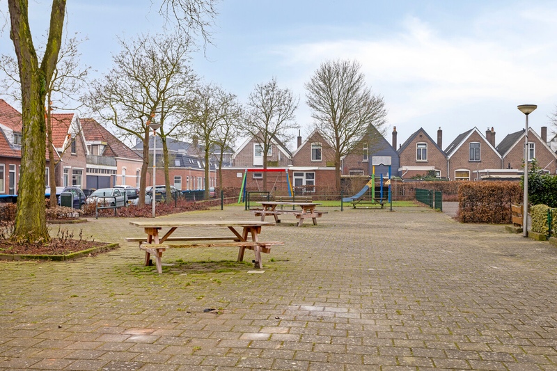 Deventer Diepenveenseweg 51 – Foto 28