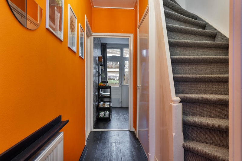 Deventer Diepenveenseweg 51 – Foto 10