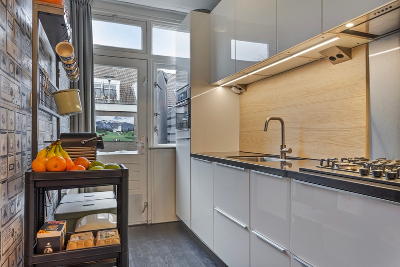 Deventer Diepenveenseweg 51 – Foto 6