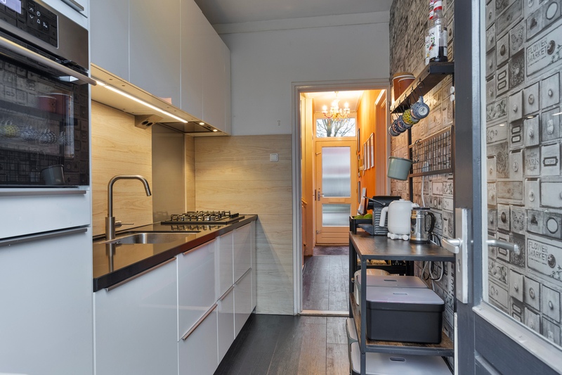 Deventer Diepenveenseweg 51 – Foto 7