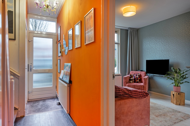 Deventer Diepenveenseweg 51 – Foto 8