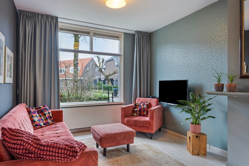 Deventer Diepenveenseweg 51 – Foto