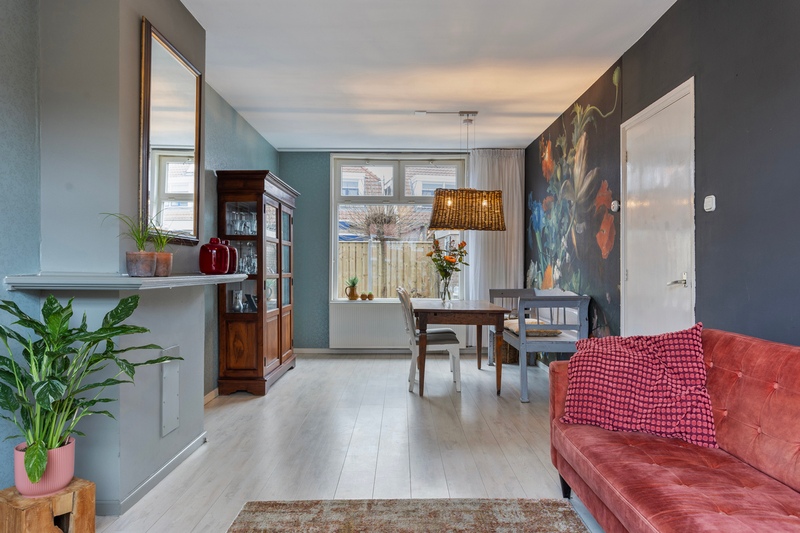 Deventer Diepenveenseweg 51 – Foto 2