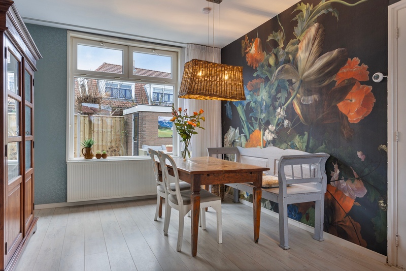 Deventer Diepenveenseweg 51 – Foto 3