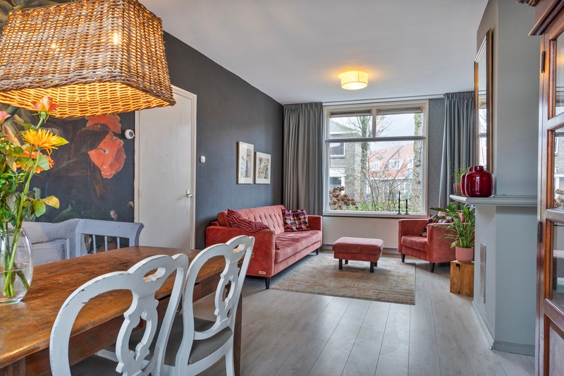 Deventer Diepenveenseweg 51 – Foto 4