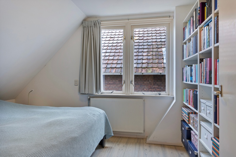 Deventer Diepenveenseweg 51 – Foto 13