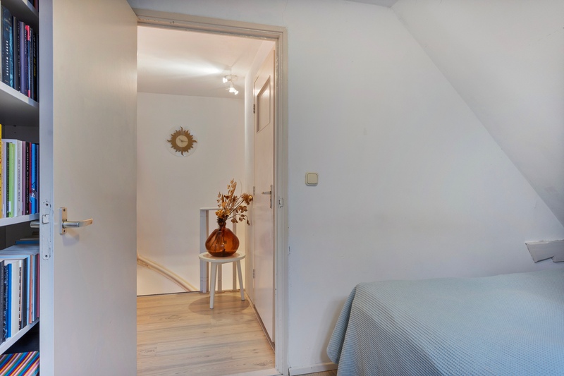 Deventer Diepenveenseweg 51 – Foto 12