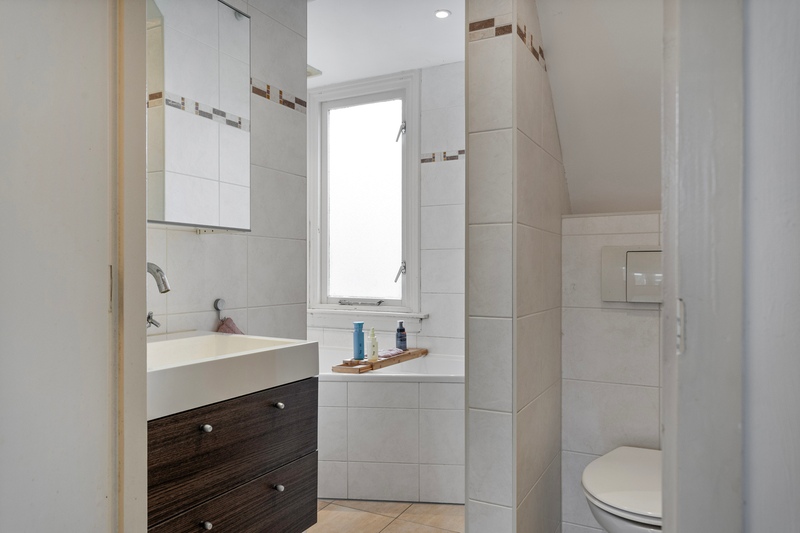 Deventer Diepenveenseweg 51 – Foto 18