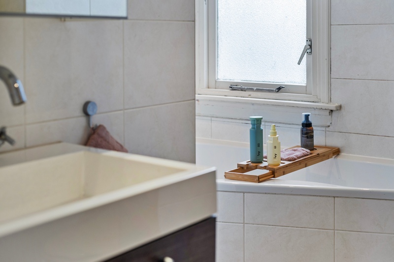 Deventer Diepenveenseweg 51 – Foto 19