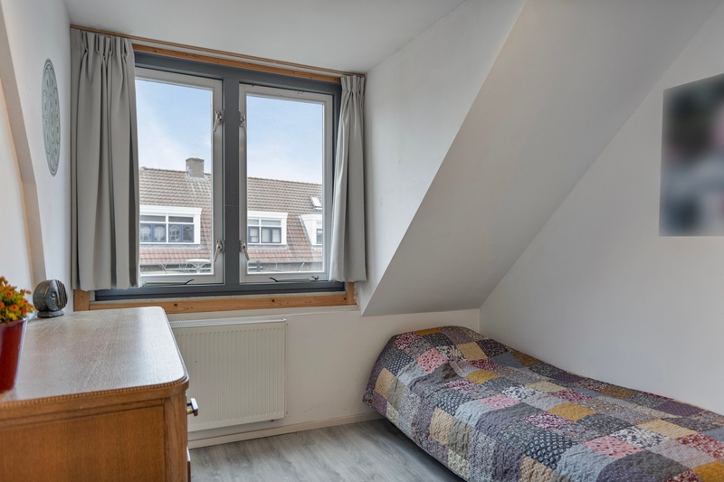 Deventer Diepenveenseweg 51 – Foto 14