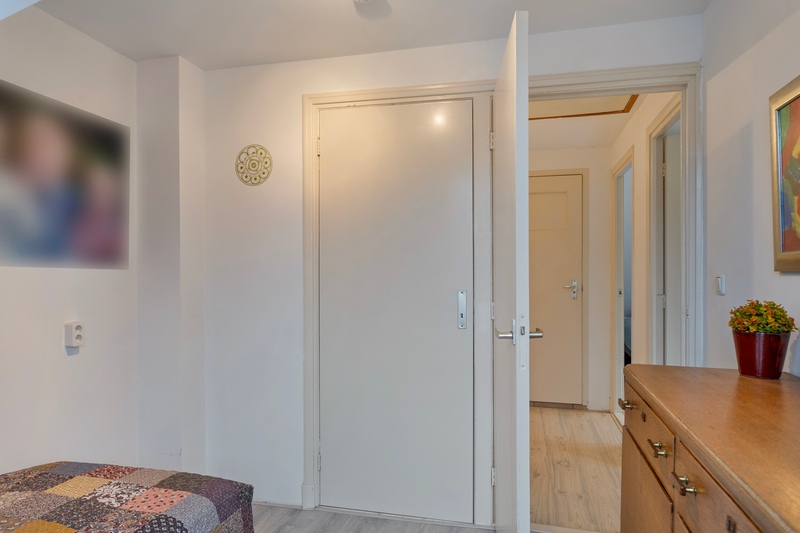 Deventer Diepenveenseweg 51 – Foto 15