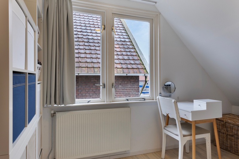 Deventer Diepenveenseweg 51 – Foto 16