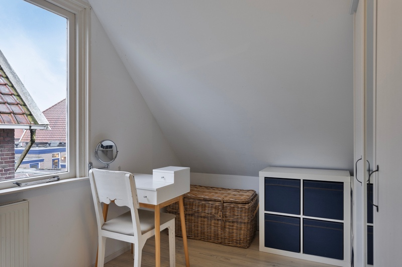 Deventer Diepenveenseweg 51 – Foto 17