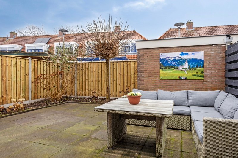 Deventer Diepenveenseweg 51 – Foto 22