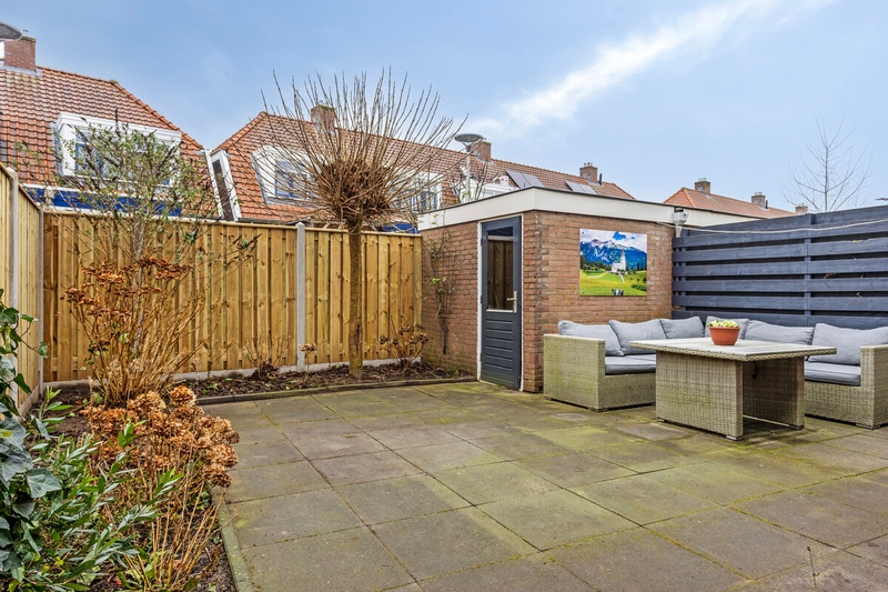 Deventer Diepenveenseweg 51 – Foto 25