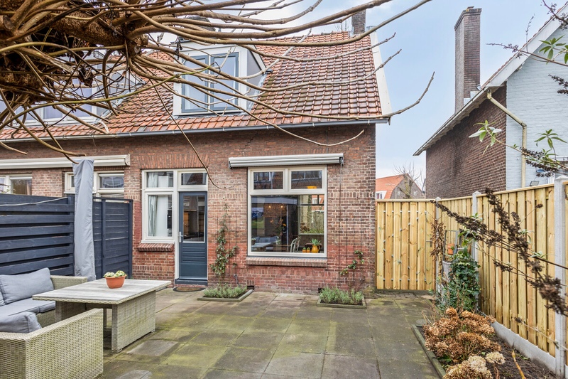 Deventer Diepenveenseweg 51 – Foto 21