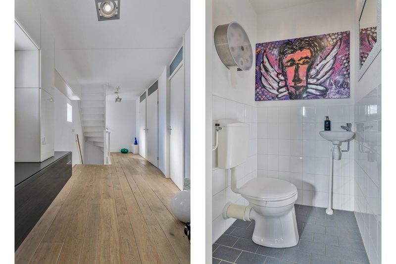 Deventer Leeghwaterlaan 1 – Foto 13