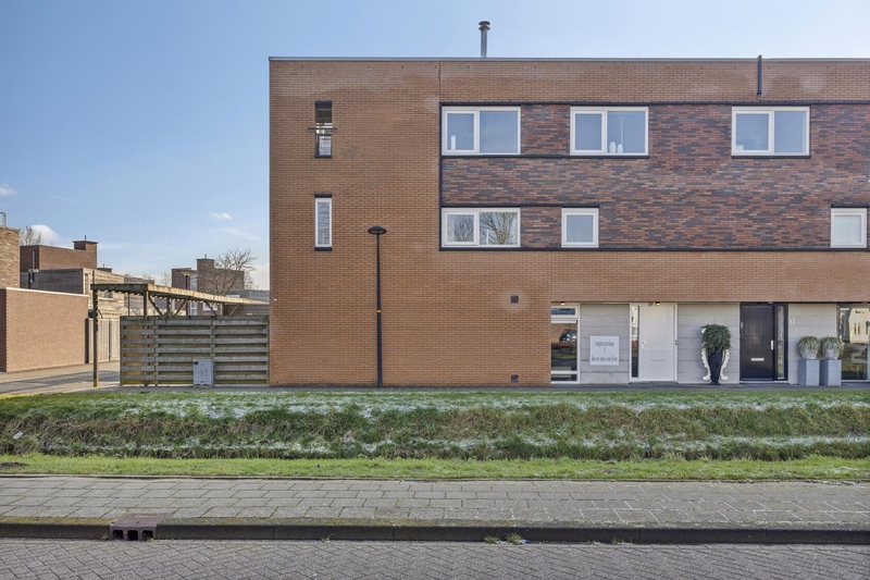 Deventer Leeghwaterlaan 1 – Foto 16