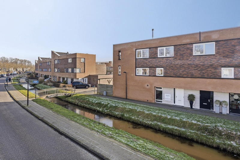 Deventer Leeghwaterlaan 1 – Foto 36