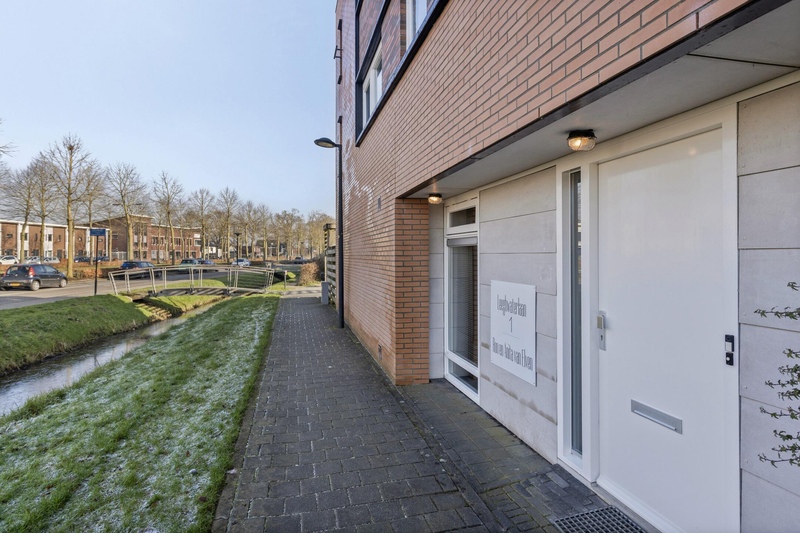 Deventer Leeghwaterlaan 1 – Foto 4