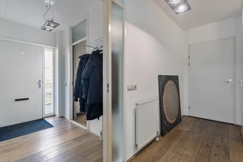 Deventer Leeghwaterlaan 1 – Foto 30