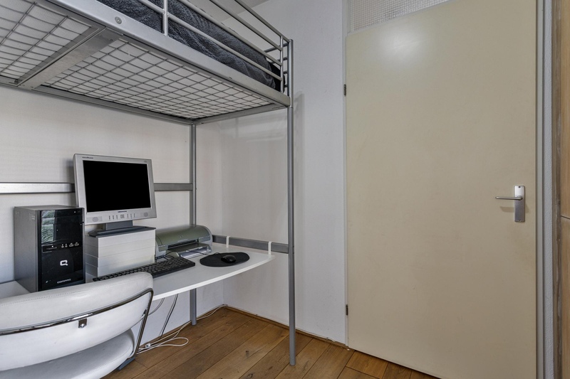 Deventer Leeghwaterlaan 1 – Foto 28