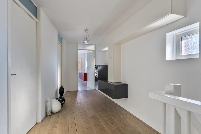 Deventer Leeghwaterlaan 1 – Foto 21