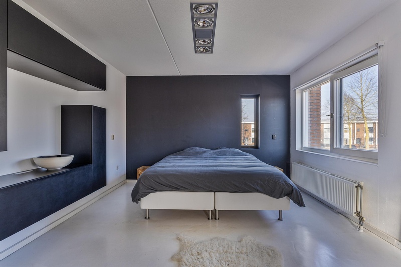 Deventer Leeghwaterlaan 1 – Foto 11