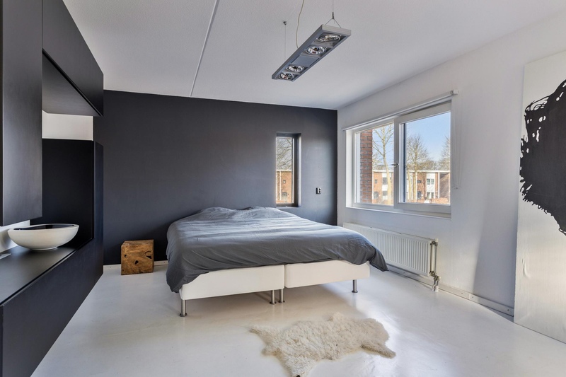 Deventer Leeghwaterlaan 1 – Foto 20