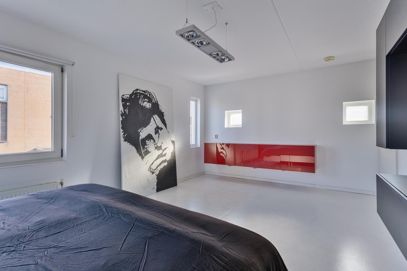 Deventer Leeghwaterlaan 1 – Foto 18