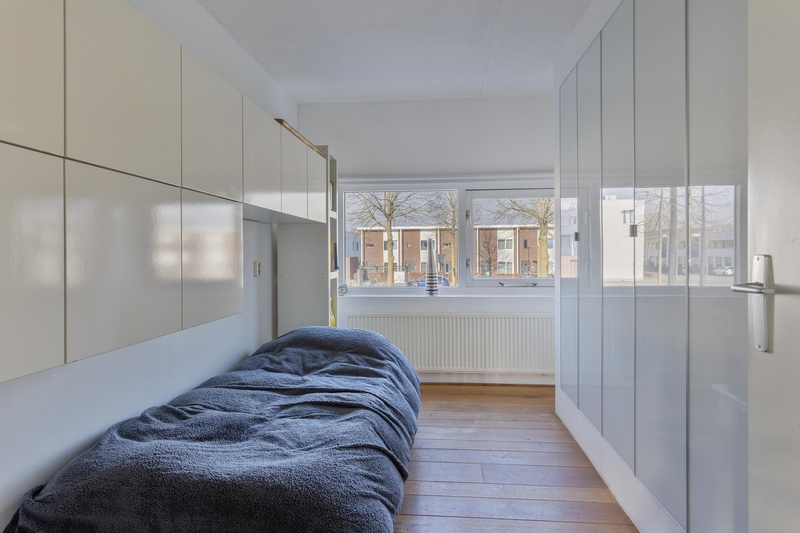 Deventer Leeghwaterlaan 1 – Foto 32