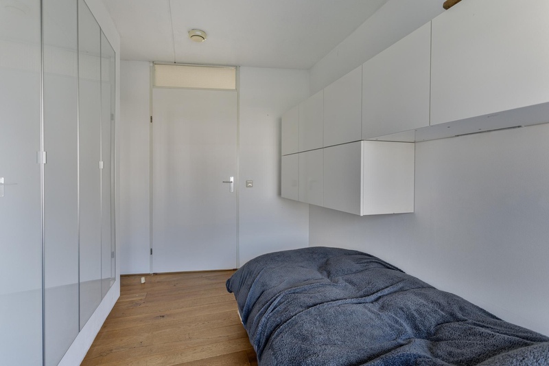 Deventer Leeghwaterlaan 1 – Foto 27