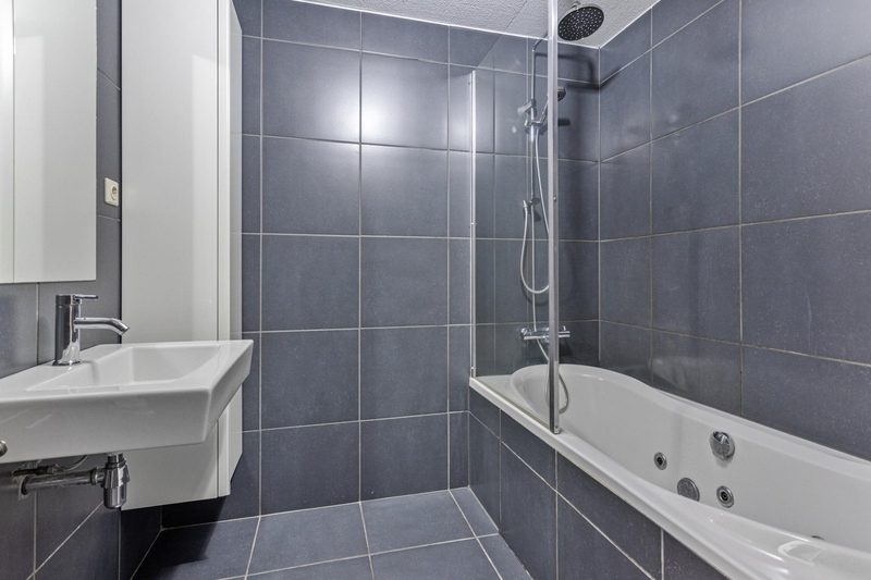 Deventer Leeghwaterlaan 1 – Foto 8