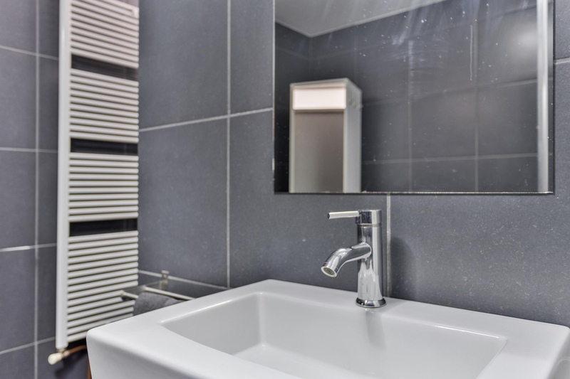 Deventer Leeghwaterlaan 1 – Foto 19