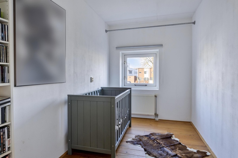 Deventer Leeghwaterlaan 1 – Foto 17